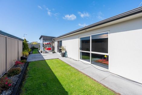 Photo of property in 5 Aiden Lane, Raureka, Hastings, 4120