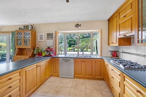 Photo of property in 192 Bells Road, West Melton, Christchurch, 7671