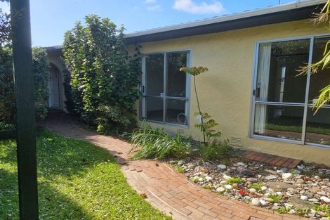 Photo of property in 111 Churchill Road, Murrays Bay, Auckland, 0630