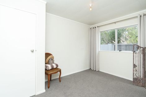 Photo of property in 7c Rothwell Street, Dinsdale, Hamilton, 3204