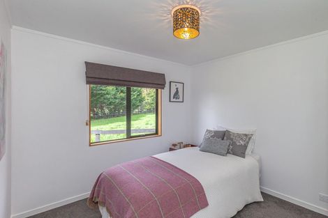 Photo of property in 80 Avenue North Road, Levin, 5510