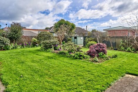 Photo of property in 337a Waterloo Road, Waterloo, Lower Hutt, 5011