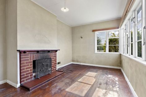 Photo of property in 17 Ohio Street, Martinborough, 5711