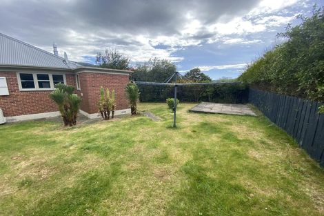 Photo of property in 4 Forresbank Avenue, Wakari, Dunedin, 9010