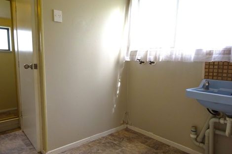 Photo of property in 21 Dewe Terrace, Foxton Beach, Foxton, 4815