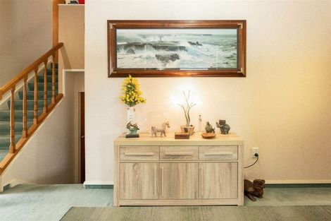 Photo of property in 124 Kukutauaki Road, Koputaroa, Levin, 5575