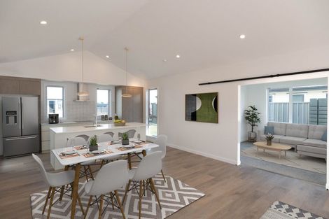 Photo of property in 101b Brookvale Road, Havelock North, 4130