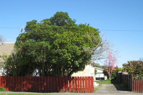 Photo of property in 63 Harris Street, Huntly, 3700