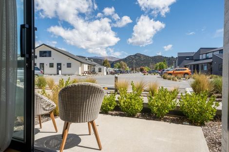 Photo of property in 17c Kidds Way, Albert Town, 9305