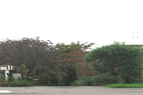 Photo of property in 12 Te Maku Grove, Waikanae, 5036