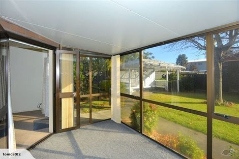 Photo of property in 10/218 Lincoln Road, Addington, Christchurch, 8024