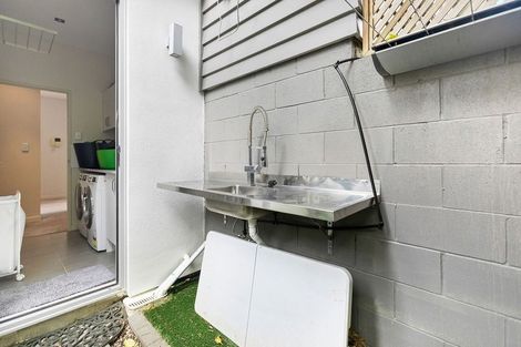 Photo of property in 221a East Coast Road, Campbells Bay, Auckland, 0620