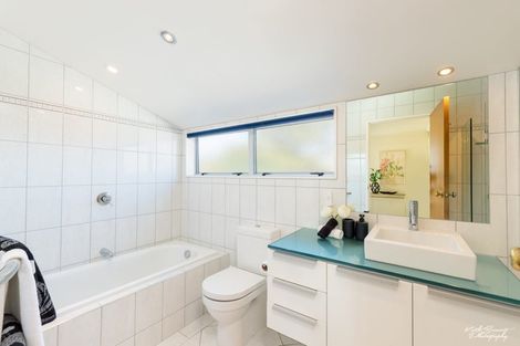 Photo of property in 126a Pretoria Street, Hutt Central, Lower Hutt, 5010