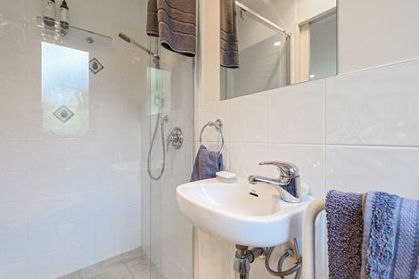 Photo of property in 3 Grace Road, Tauranga South, Tauranga, 3112