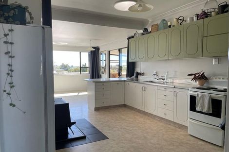 Photo of property in 1/491 Mandeno Street, Te Awamutu, 3800