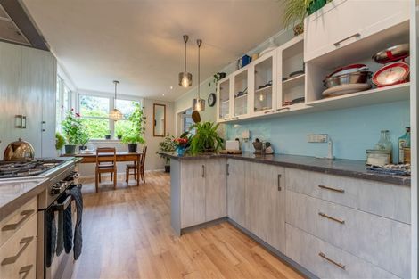 Photo of property in 12 Tay Street, Oamaru North, Oamaru, 9400