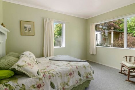 Photo of property in 26 Hoyte Place, Pukehangi, Rotorua, 3015