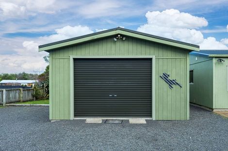 Photo of property in 3 Te Waaka Terrace, Kuratau, Turangi, 3381