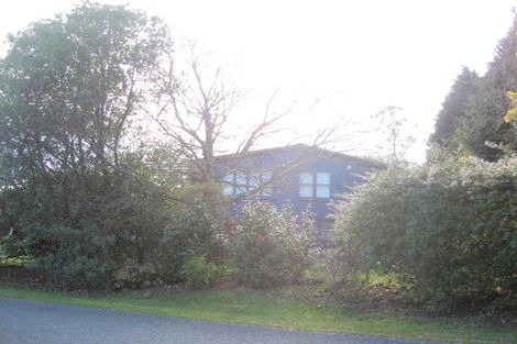 Photo of property in 148 Rereahu Avenue, Hatepe, Turangi, 3382