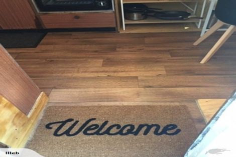Photo of property in 23 Bain Street, Mount Maunganui, 3116