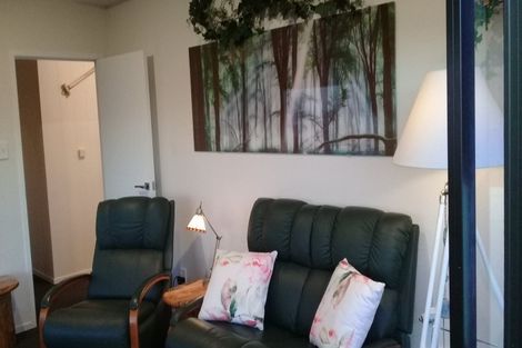 Photo of property in 7 Ellendale Street, Marybank, Nelson, 7010