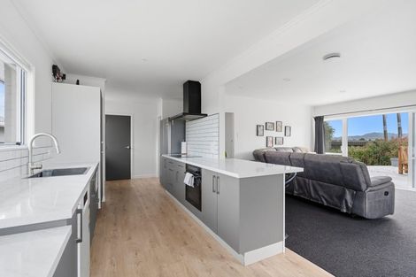 Photo of property in 102 Cartwright Road, Onerahi, Whangarei, 0110