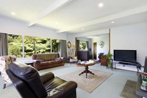 Photo of property in 3160 Tuna Bay, Tennyson Inlet, Rai Valley, 7195