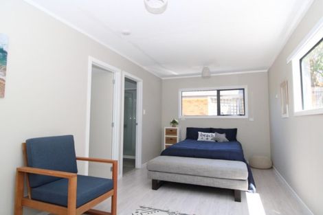 Photo of property in 664 Matarangi Drive, Matarangi, Whitianga, 3592