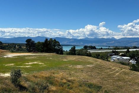 Photo of property in 114 Dominion Road, Mapua, 7173