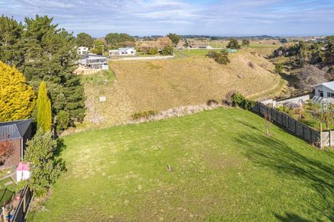 Photo of property in 22b Toro Street, Durie Hill, Whanganui, 4500