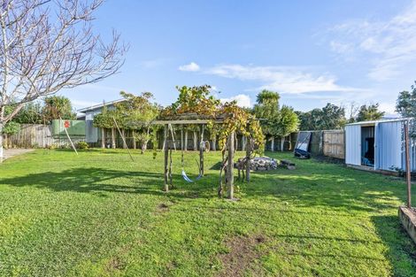 Photo of property in 7 Whimp Avenue, Onerahi, Whangarei, 0110