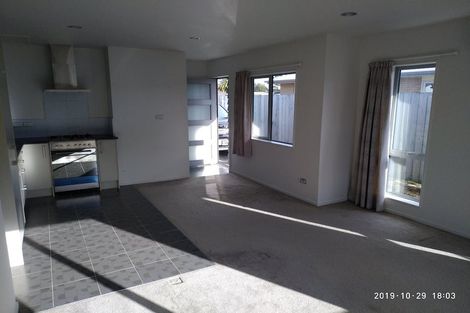 Photo of property in 4 Etna Way, Dinsdale, Hamilton, 3204