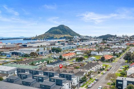 Photo of property in 32d Miro Street, Mount Maunganui, 3116