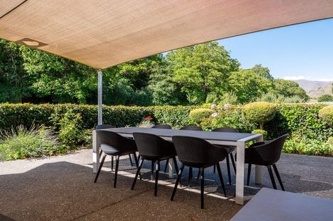 Photo of property in 8 Crawford Place, Lake Hayes, Queenstown, 9304