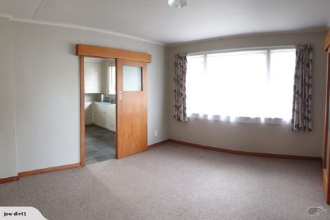 Photo of property in 57 Grey Street, Woodville, 4920