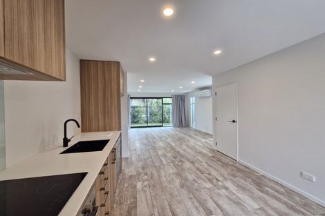 Photo of property in 5/31 Champion Street, Edgeware, Christchurch, 8013