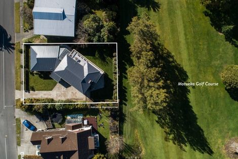 Photo of property in 18 Teece Drive, Motueka, 7120