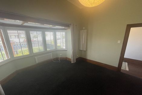 Photo of property in 15 Elizabeth Street, Petone, Lower Hutt, 5012