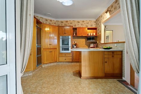 Photo of property in 29 Hamilton Road, Cambridge, 3434