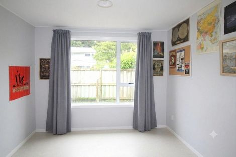 Photo of property in 10b Allen Street, North East Valley, Dunedin, 9010