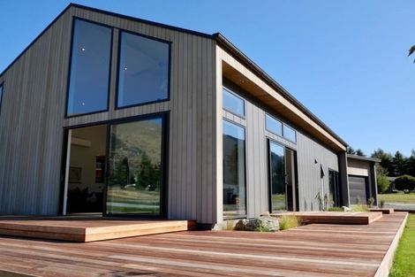 Photo of property in 9 Lakefield Close, Kingston, Athol, 9793