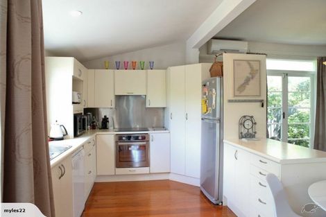 Photo of property in 28a Mays Road, St Albans, Christchurch, 8052