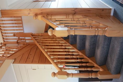 Photo of property in 102 Blue Pacific Parade, Riversdale Beach, Masterton, 5872