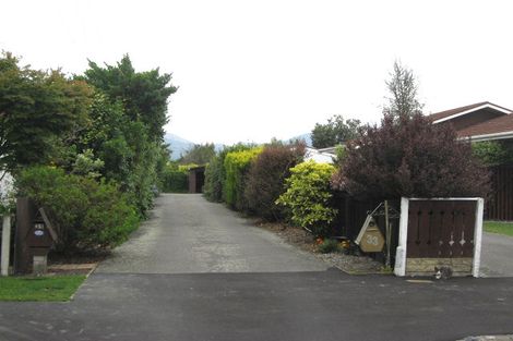 Photo of property in 31 Cedars Street, Hoon Hay, Christchurch, 8025