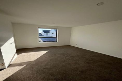 Photo of property in 112c Edgeware Road, St Albans, Christchurch, 8014