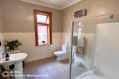 Photo of property in 96 Musselburgh Rise, Musselburgh, Dunedin, 9013