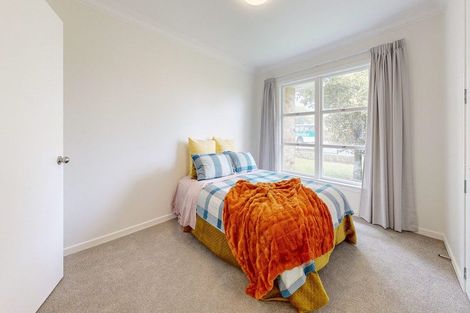 Photo of property in 14 Casey Street, Waharoa, 3401