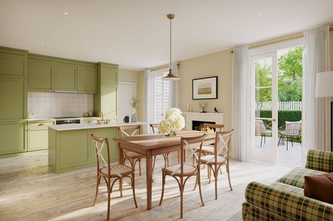 Photo of property in 67 Ngaio Street, Saint Martins, Christchurch, 8022