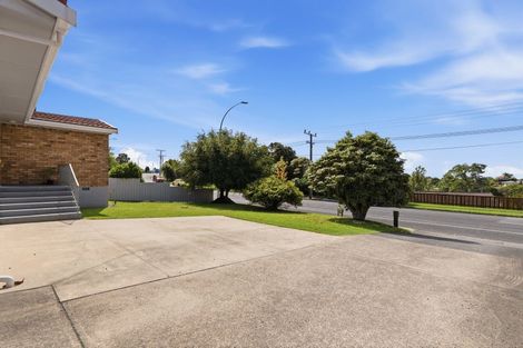 Photo of property in 306b Otumoetai Road, Otumoetai, Tauranga, 3110