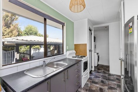 Photo of property in 1008a Rata Street, Mahora, Hastings, 4120